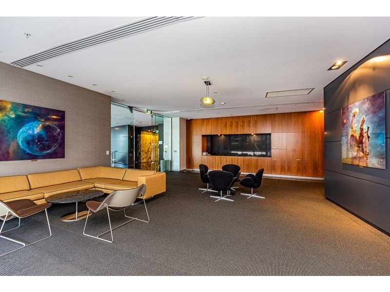 3508 Q1/9 Hamilton Avenue, Surfers Paradise QLD 4217