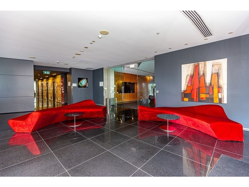 3508 Q1/9 Hamilton Avenue, Surfers Paradise QLD 4217