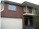 2/32 Helene St, Bulleen VIC 3105