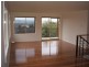 2/32 Helene St, Bulleen VIC 3105