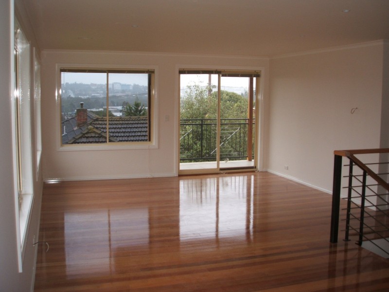 2/32 Helene St, Bulleen VIC 3105