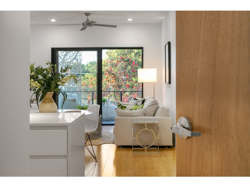 Yeerongpilly QLD 4105