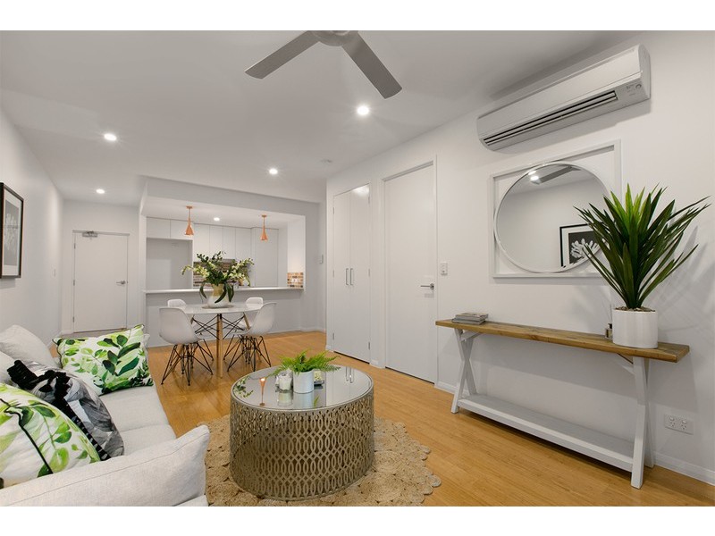 Yeerongpilly QLD 4105