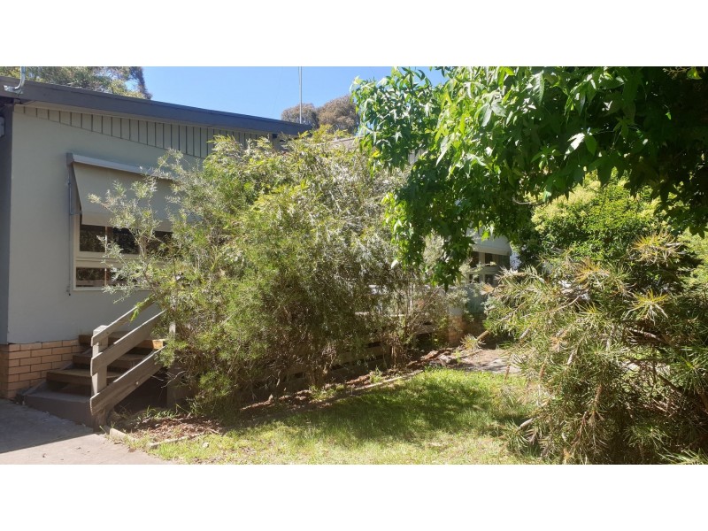 23 Lightfoot Avenue, Mount Pleasant VIC 3350