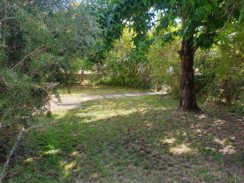 23 Lightfoot Avenue, Mount Pleasant VIC 3350