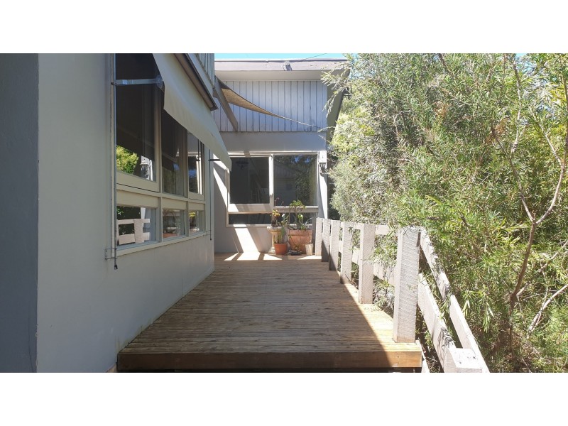 23 Lightfoot Avenue, Mount Pleasant VIC 3350