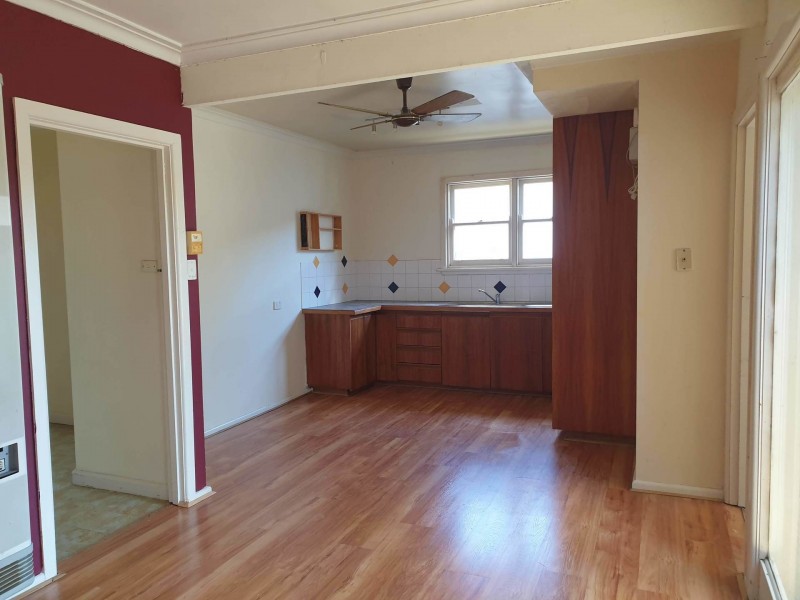 23 Lightfoot Avenue, Mount Pleasant VIC 3350