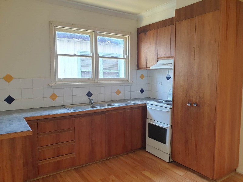 23 Lightfoot Avenue, Mount Pleasant VIC 3350