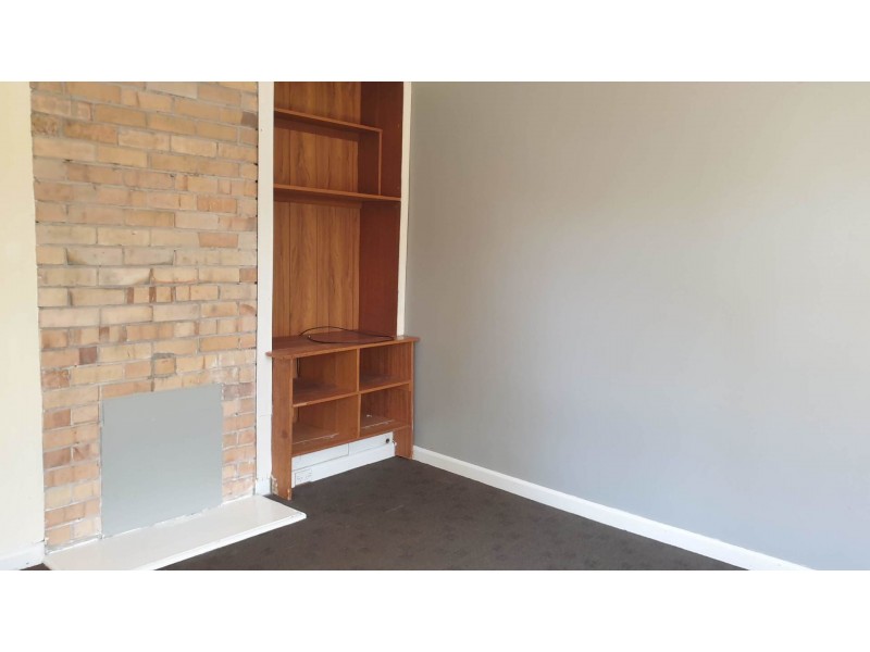 23 Lightfoot Avenue, Mount Pleasant VIC 3350