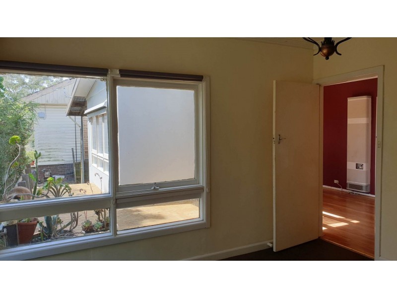 23 Lightfoot Avenue, Mount Pleasant VIC 3350