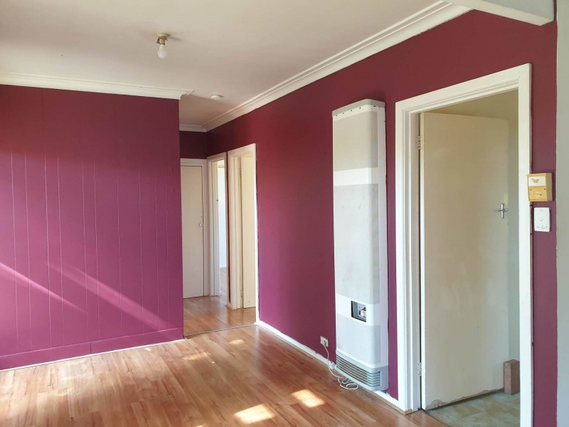 23 Lightfoot Avenue, Mount Pleasant VIC 3350