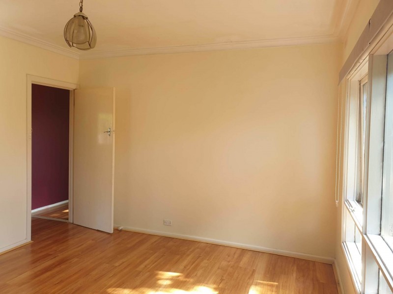 23 Lightfoot Avenue, Mount Pleasant VIC 3350