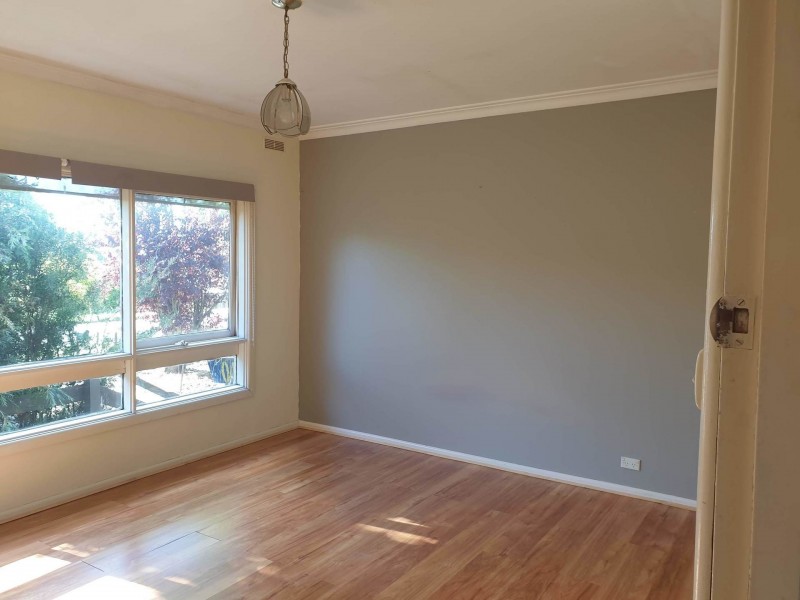 23 Lightfoot Avenue, Mount Pleasant VIC 3350