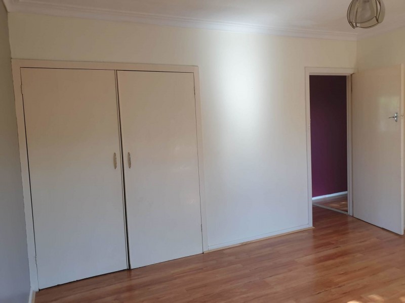 23 Lightfoot Avenue, Mount Pleasant VIC 3350