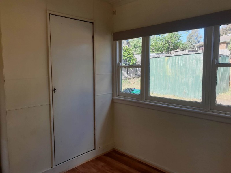 23 Lightfoot Avenue, Mount Pleasant VIC 3350