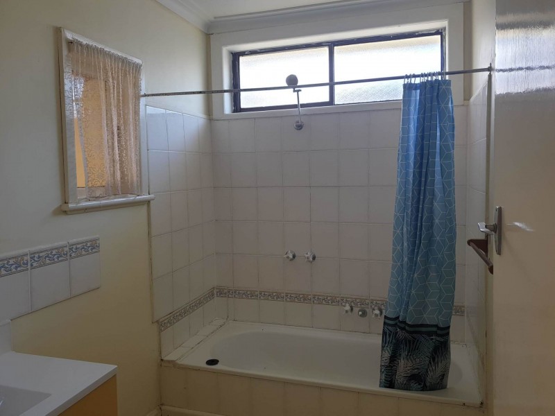 23 Lightfoot Avenue, Mount Pleasant VIC 3350