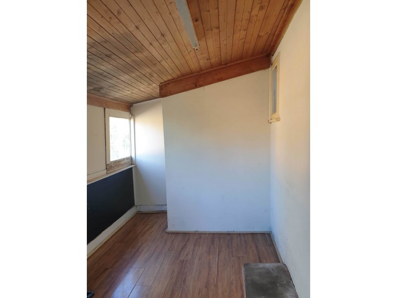 23 Lightfoot Avenue, Mount Pleasant VIC 3350