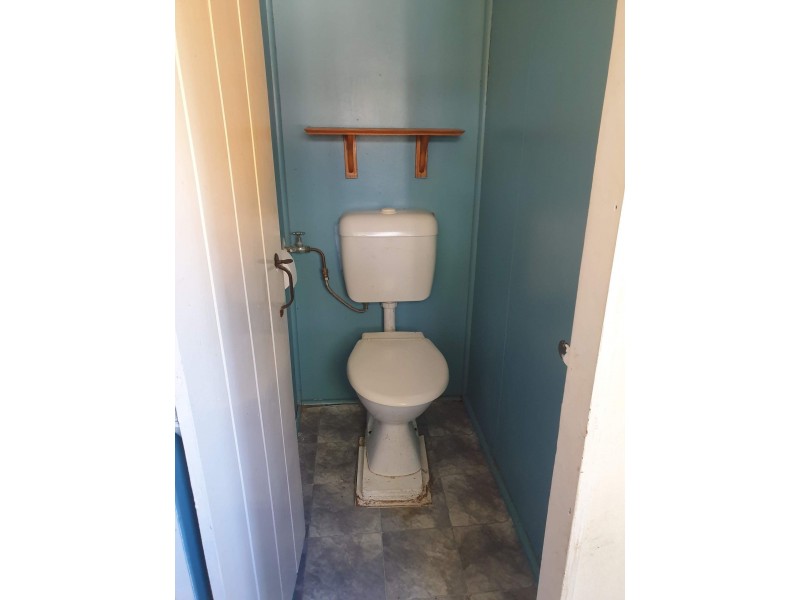 23 Lightfoot Avenue, Mount Pleasant VIC 3350