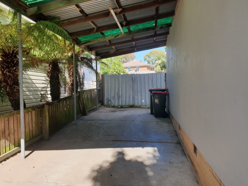 23 Lightfoot Avenue, Mount Pleasant VIC 3350