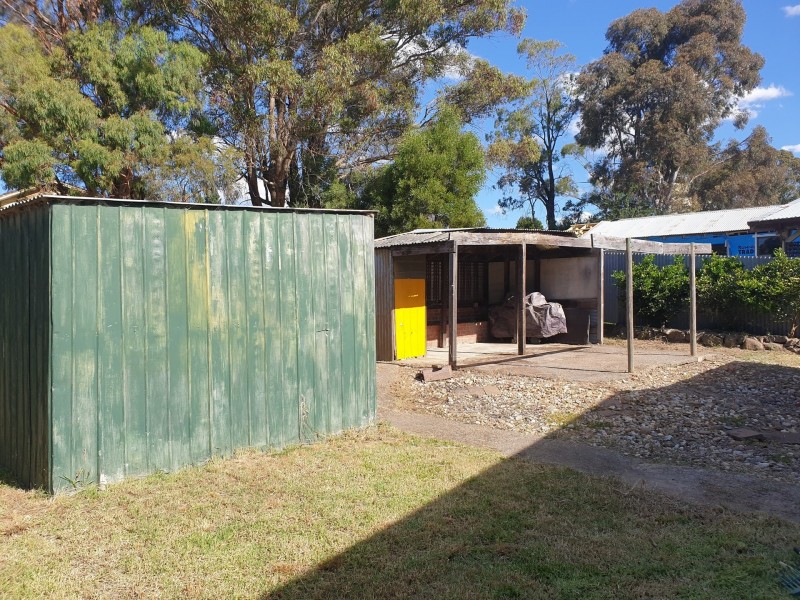 23 Lightfoot Avenue, Mount Pleasant VIC 3350