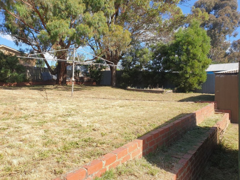 23 Lightfoot Avenue, Mount Pleasant VIC 3350