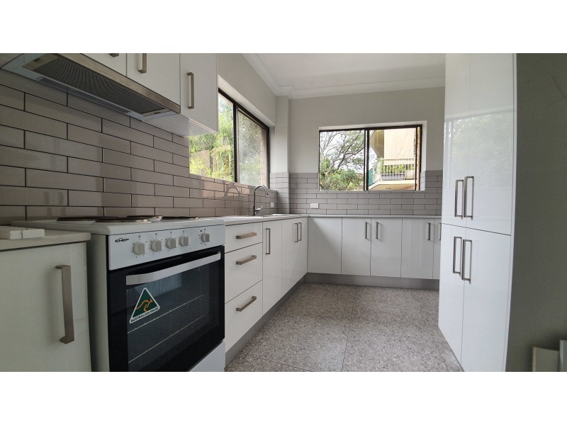 2/22-24 Rawson Street, Rockdale NSW 2216