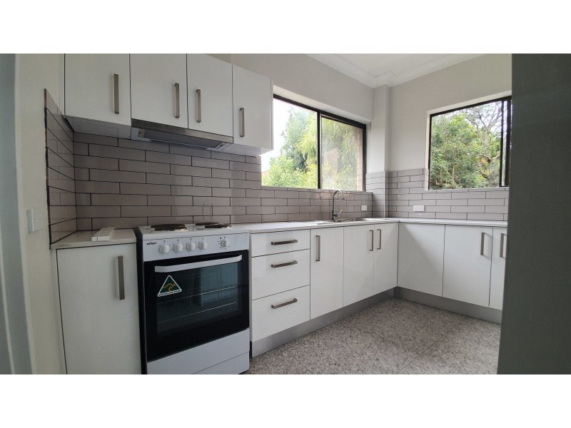 2/22-24 Rawson Street, Rockdale NSW 2216