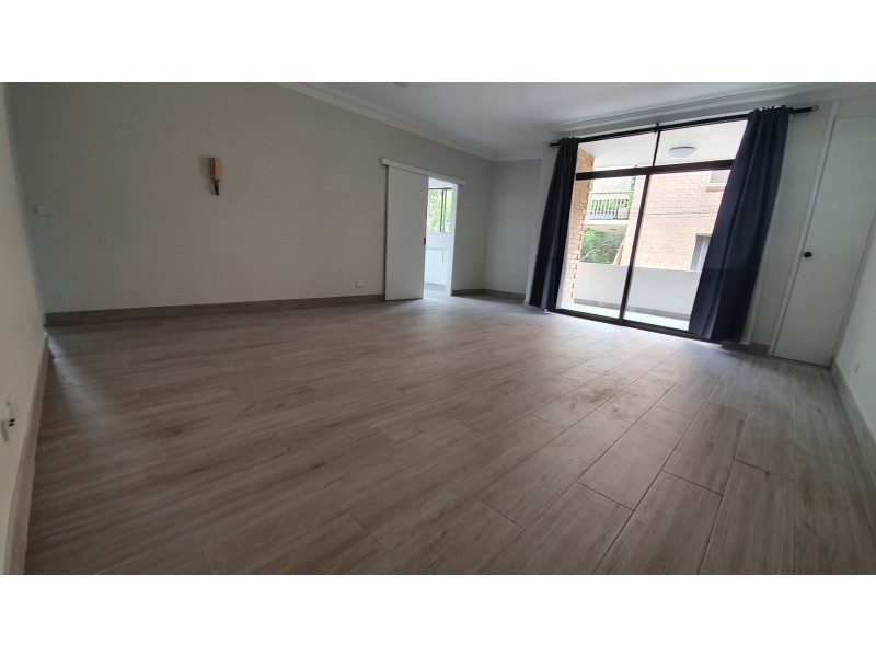 2/22-24 Rawson Street, Rockdale NSW 2216