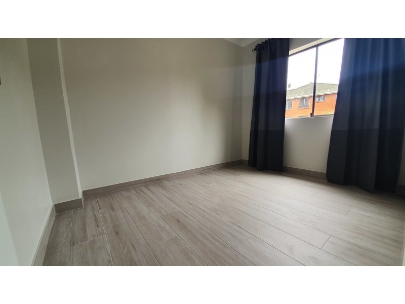 2/22-24 Rawson Street, Rockdale NSW 2216