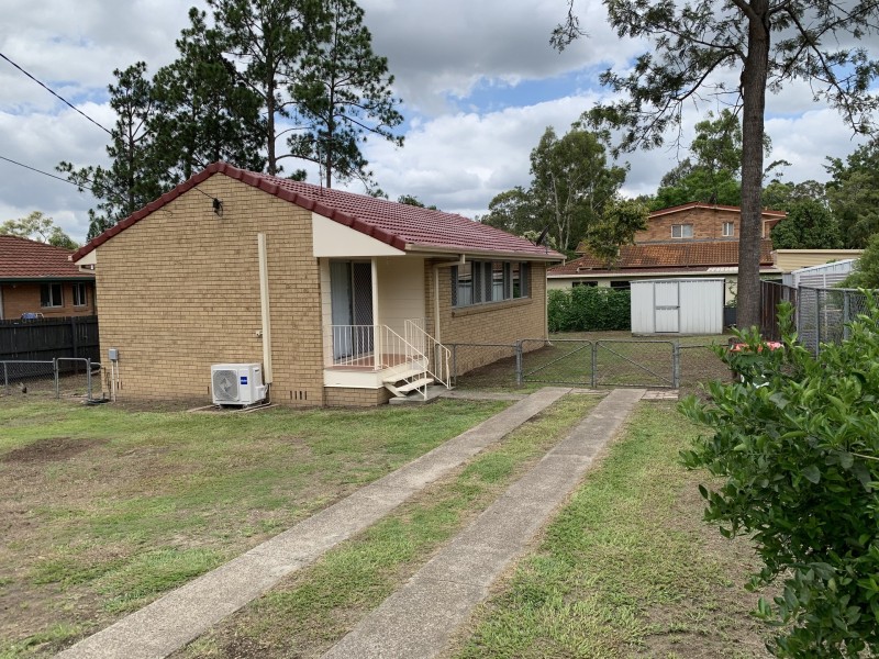 3 Weinholt Cres, Gailes QLD 4300