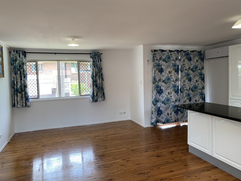 3 Weinholt Cres, Gailes QLD 4300