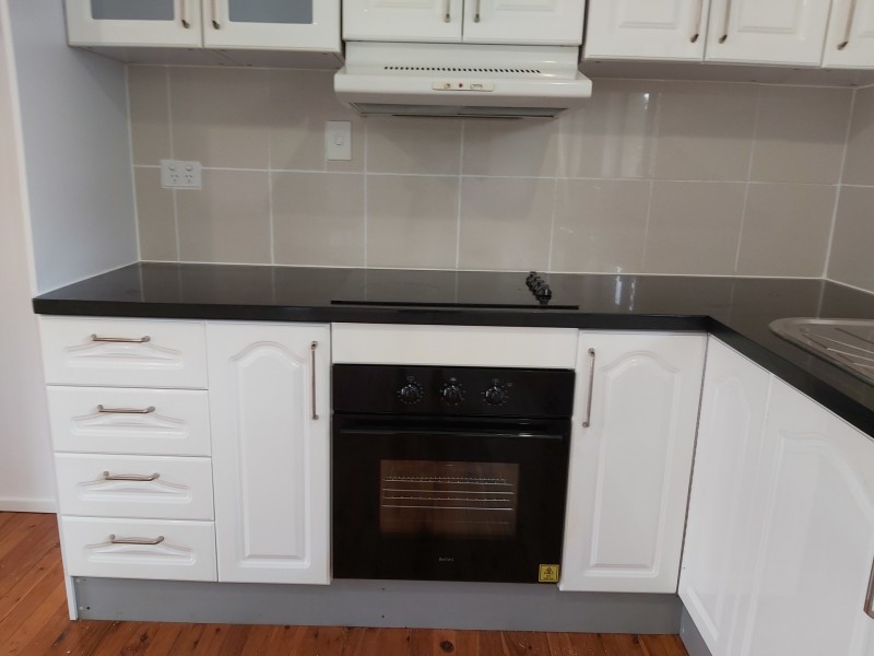 3 Weinholt Cres, Gailes QLD 4300
