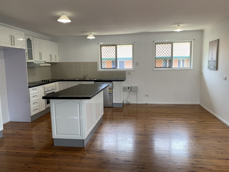 3 Weinholt Cres, Gailes QLD 4300