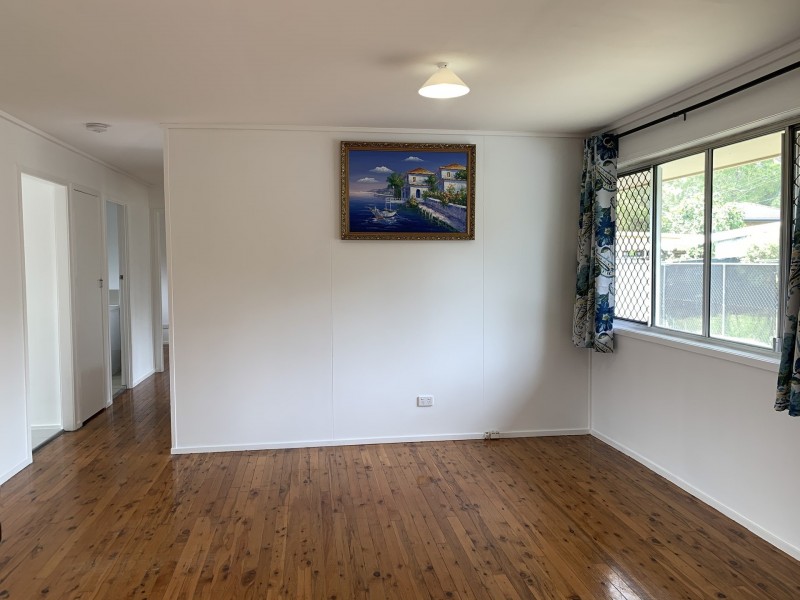 3 Weinholt Cres, Gailes QLD 4300