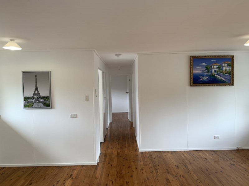 3 Weinholt Cres, Gailes QLD 4300