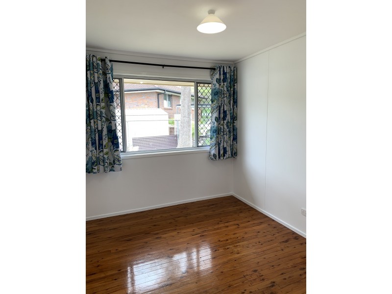 3 Weinholt Cres, Gailes QLD 4300