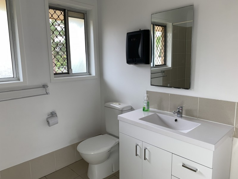 3 Weinholt Cres, Gailes QLD 4300