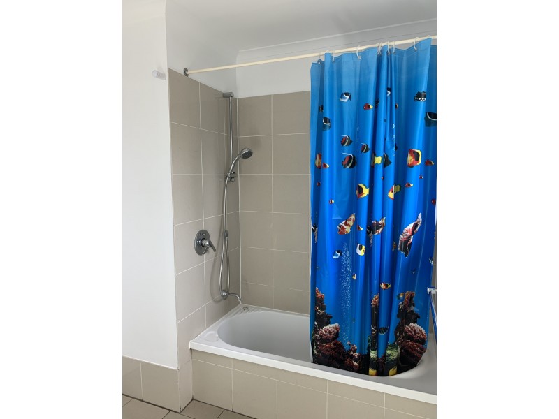 3 Weinholt Cres, Gailes QLD 4300