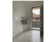 3 Weinholt Cres, Gailes QLD 4300