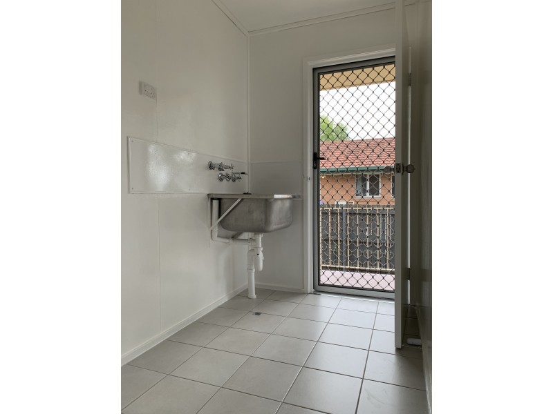 3 Weinholt Cres, Gailes QLD 4300