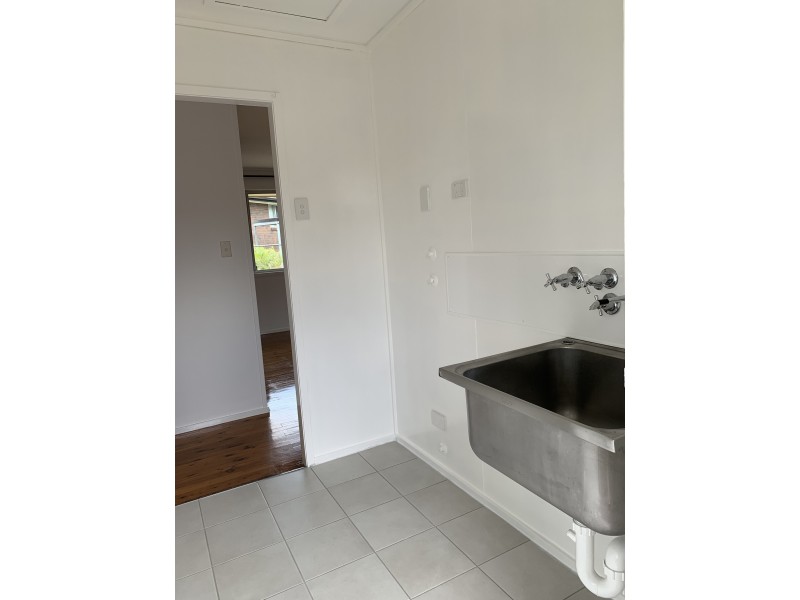 3 Weinholt Cres, Gailes QLD 4300