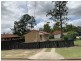 3 Weinholt Cres, Gailes QLD 4300