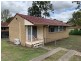 3 Weinholt Cres, Gailes QLD 4300