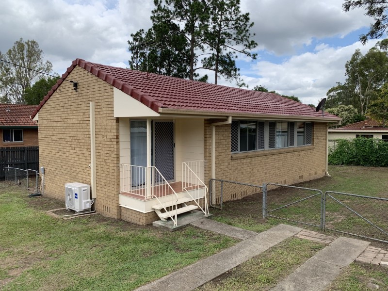 3 Weinholt Cres, Gailes QLD 4300