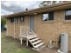 3 Weinholt Cres, Gailes QLD 4300