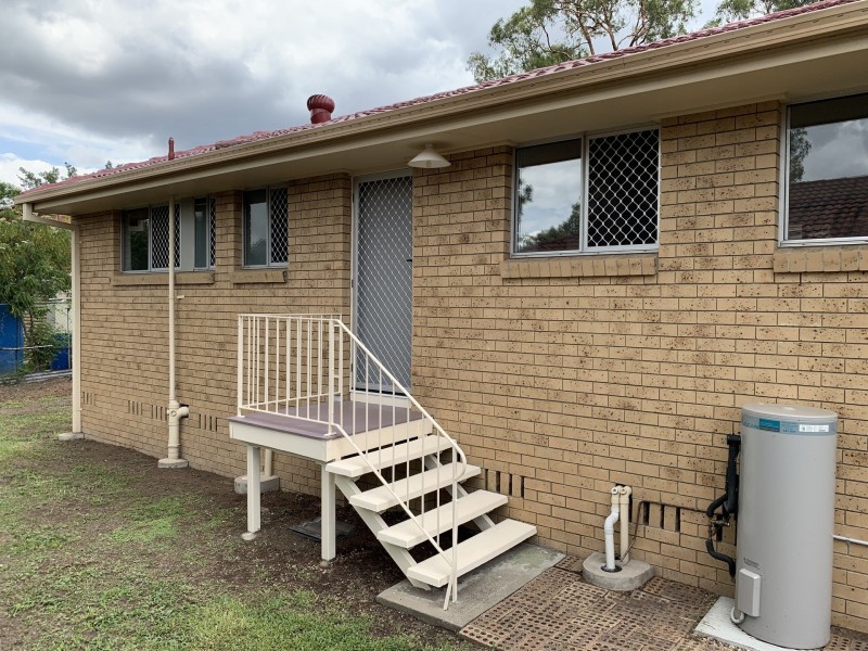 3 Weinholt Cres, Gailes QLD 4300