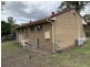3 Weinholt Cres, Gailes QLD 4300