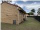 3 Weinholt Cres, Gailes QLD 4300