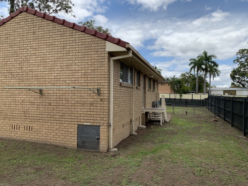 3 Weinholt Cres, Gailes QLD 4300
