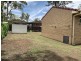 3 Weinholt Cres, Gailes QLD 4300